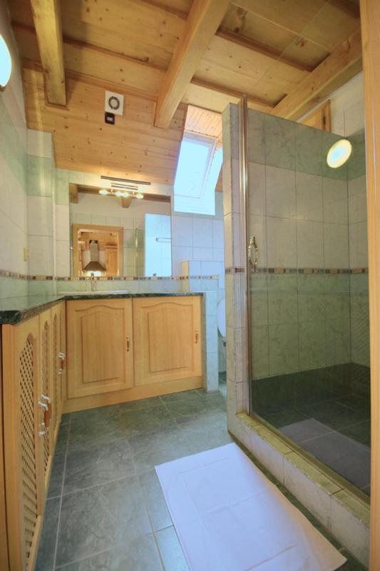 Hotel Leyla Frymburk Ngoại thất bức ảnh