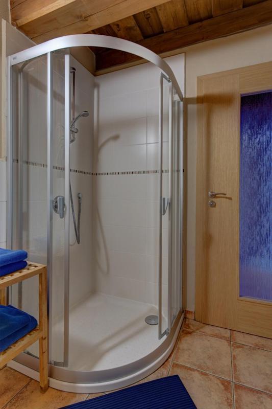 Hotel Leyla Frymburk Ngoại thất bức ảnh